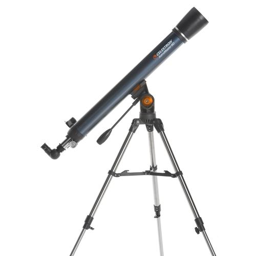 星朗特天文望远镜批发指南 从选品到渠道的全链路解析