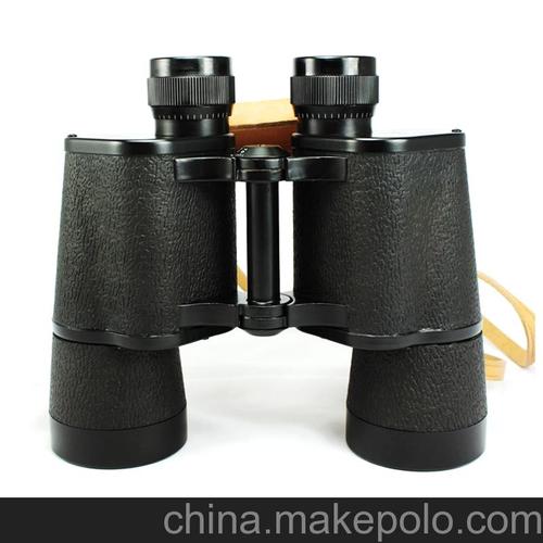 南京3304厂63式15x50高倍望远镜批发选购指南